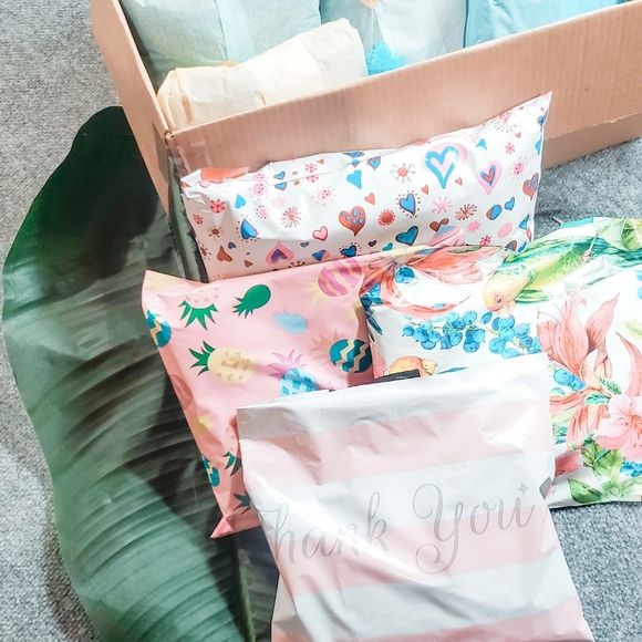 Meet your Posher, Haley - Picture 2 of 11